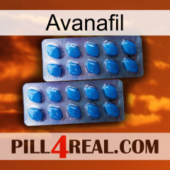 Avanafil viagra2